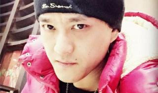 刺激2005歌曲赵英俊