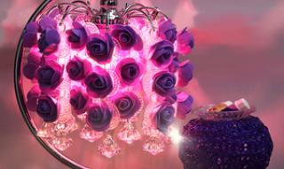 三八节最有创意图片