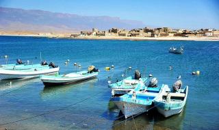 世界上最安全国家 世界上最安全国家