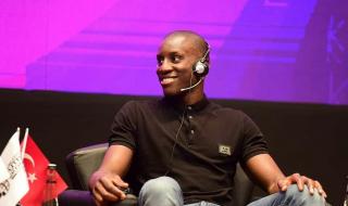 上海申花足球俱乐部