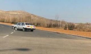 山东公务员考试科目 山东公务员考试科目