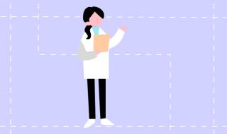 公共营养师就业前景