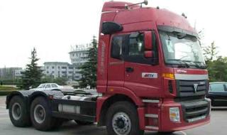 珠海物流货运公司