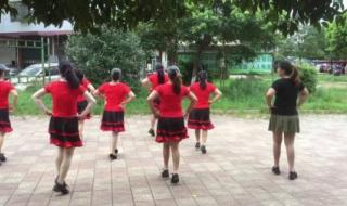 舞动我的人生 舞动我的人生