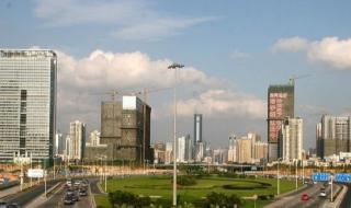 全国打架排行榜 全国打架排行榜