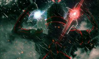 元气骑士刷关最快