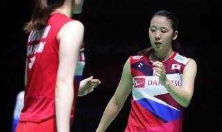 羽毛球世界冠军是谁