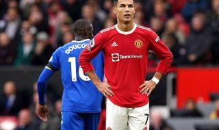 欧足联国家联赛排名