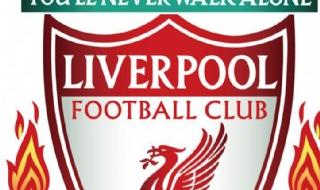 利物浦足球俱乐部百科