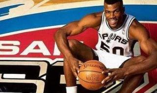 詹姆斯拿过几个得分王 詹姆斯拿过几个得分王