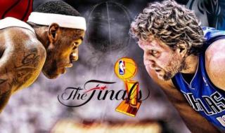 2010到2021nba总冠军