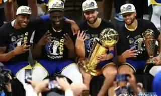 nba历届总冠军球队历史 nba历届总冠军球队历史