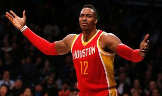 霍华德多高真实身高