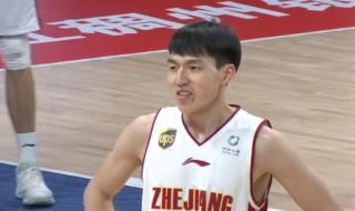 cba季前赛13日开打 cba季前赛13日开打