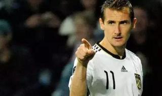 98世界杯德国队名单