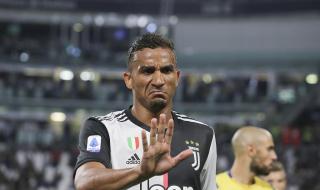 意大利超级杯在哪能看 意大利超级杯在哪能看