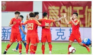 2030世界杯在哪举行