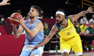 2012西班牙男篮阵容 2012西班牙男篮阵容