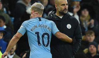 曼城vs利物浦推荐 曼城vs利物浦推荐