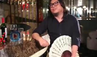 印度奥运会金牌数量 印度奥运会金牌数量