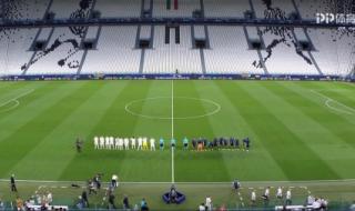 2019一2020欧冠16强对阵 2019一2020欧冠16强对阵