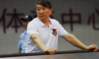 cba总决赛球员数据